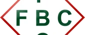 fbc