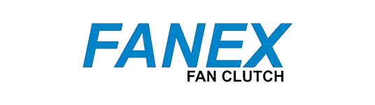 fanex