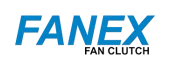 fanex