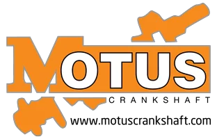 motus