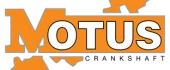 motus
