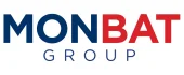 MONBAT