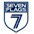 SEVEN FLAGS