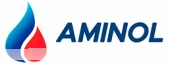 aminol