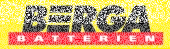 Berga