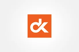 dk-Дорожная Карта