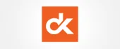 dk-Дорожная Карта