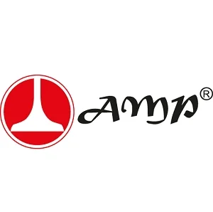 AMP