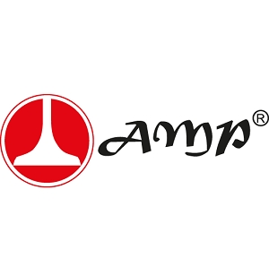 Запчасти AMP