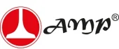 AMP