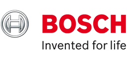 BOSCH