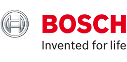 Запчасти BOSCH