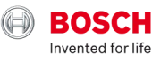 BOSCH
