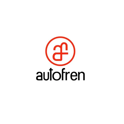 AUTOFREN