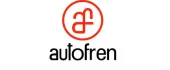 AUTOFREN