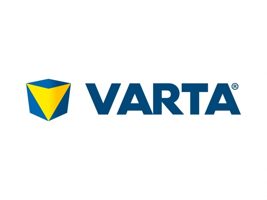 Запчасти VARTA