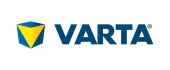 VARTA