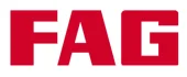 FAG