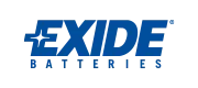 EXIDE