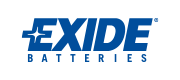 Запчасти EXIDE