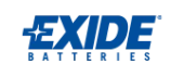 EXIDE