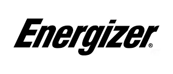 Energizer