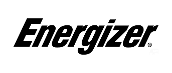 Запчасти Energizer