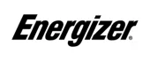 Energizer
