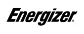 Energizer США