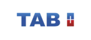 TAB