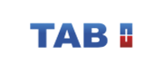 Запчастини TAB