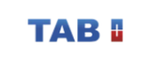 TAB