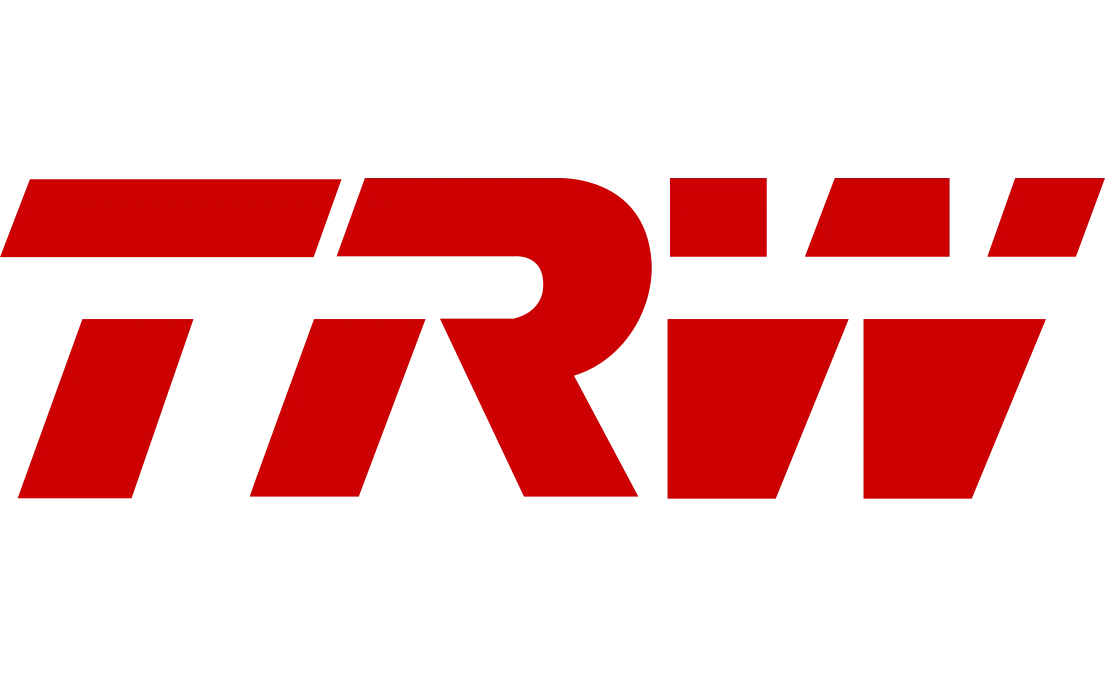 TRW