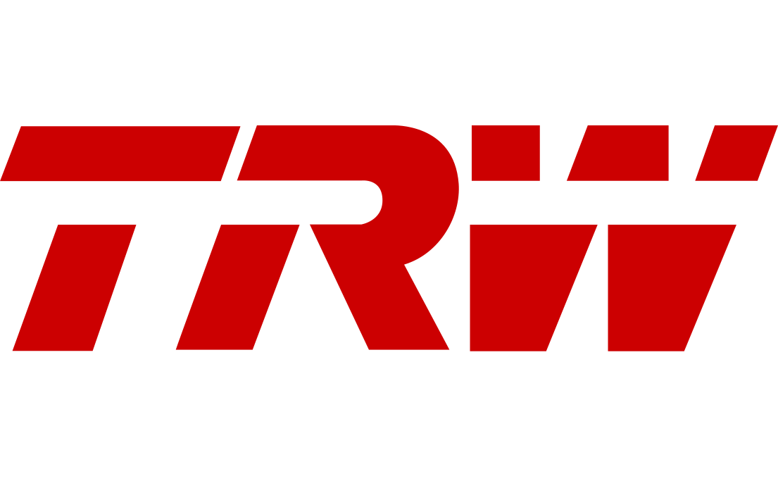 Запчасти TRW