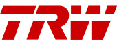 TRW