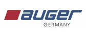 AUGER