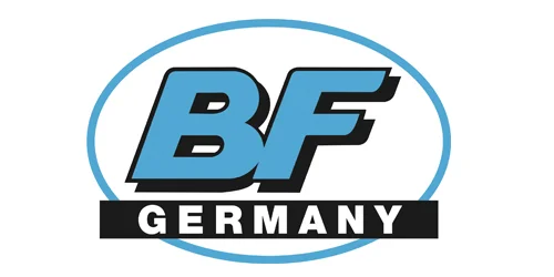 BF