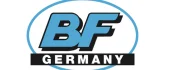 BF