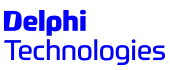 Delphi