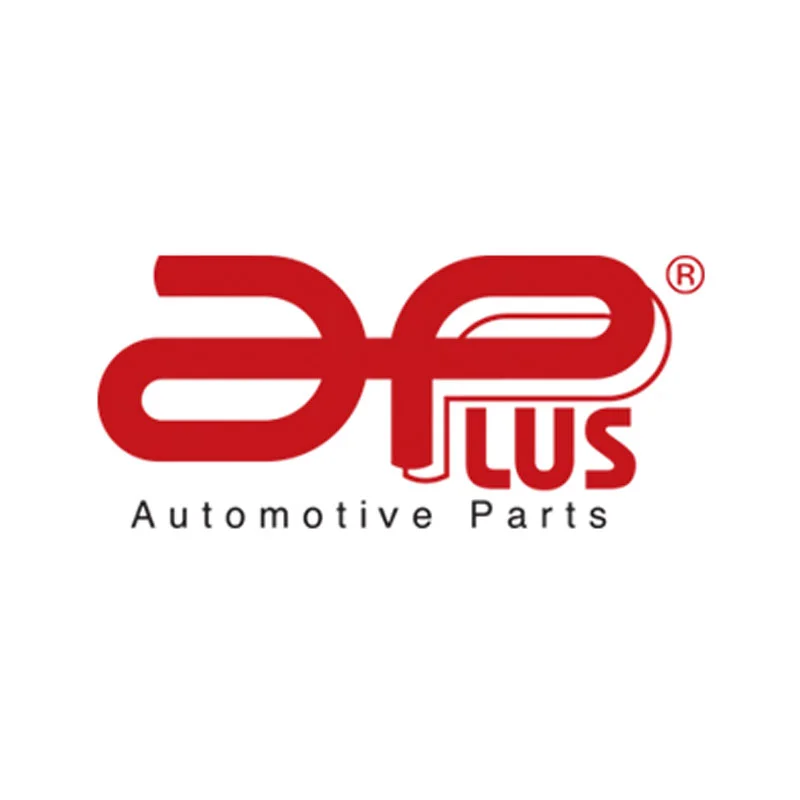 APLUS