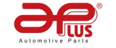 APLUS