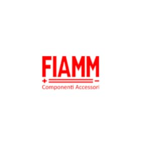 Запчастини FIAMM