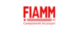 FIAMM