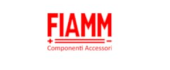 FIAMM Италия