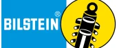BILSTEIN