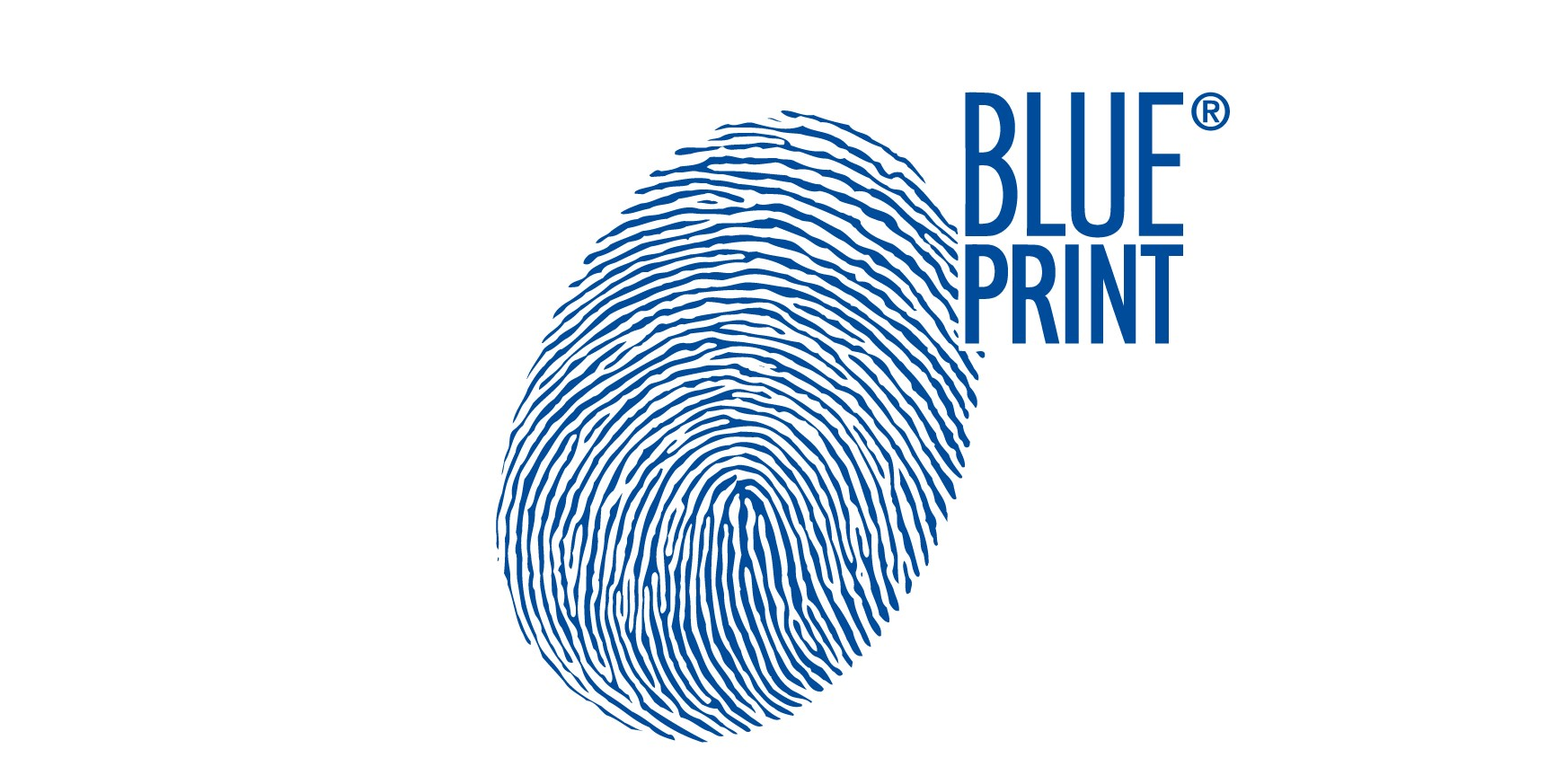 Запчасти BLUE PRINT