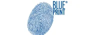 BLUE PRINT
