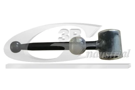 Тяга перемикання КПП Dacia Logan Renault Kangoo (K 3RG 23607