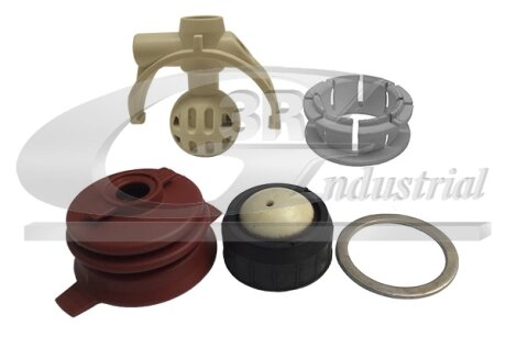 Ремонтний комплект 3RG 24762