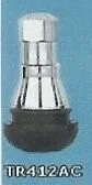 Штуцер колеса (сосок) 34mm TR412 4MAX 4806-20-1412E